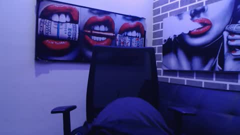 Jack online show from October 12, 4:55 am