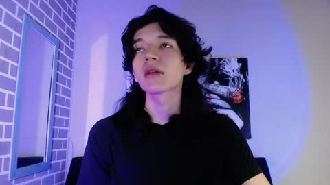 Jack online show from December 5, 5:49 am