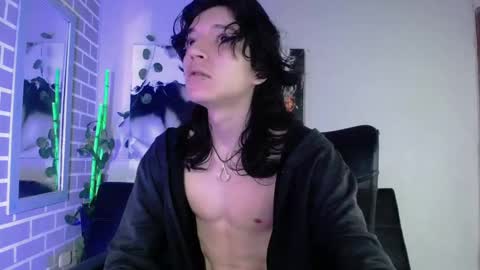 Jack online show from December 20, 8:32 am