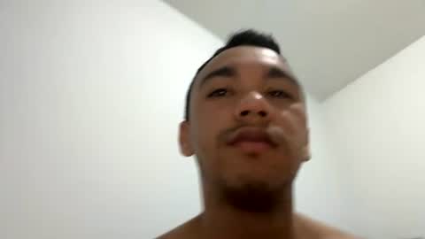 jack_boy01 online show from August 4, 8:50 am