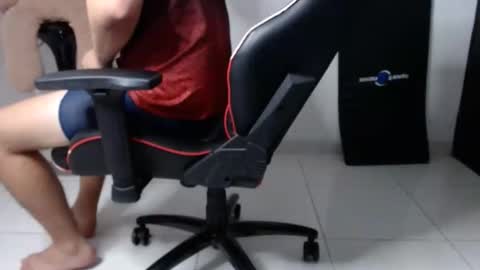 Jack online show from October 20, 6:25 am