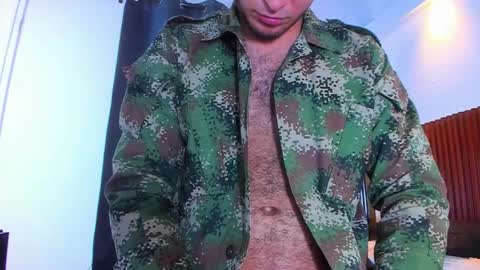   online show from February 13, 1:51 pm