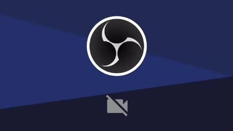 jack online show from October 19, 2:01 am