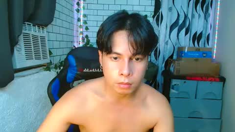 JACK online show from September 30, 3:11 am