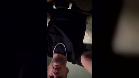 jack_dxx online show from June 28, 4:40 am
