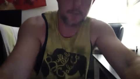 jack_dxx online show from July 29, 10:24 am