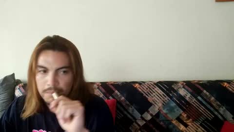 Jack and Emily online show from December 3, 7:55 pm