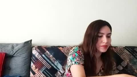 Jack and Emily online show from December 5, 3:06 pm