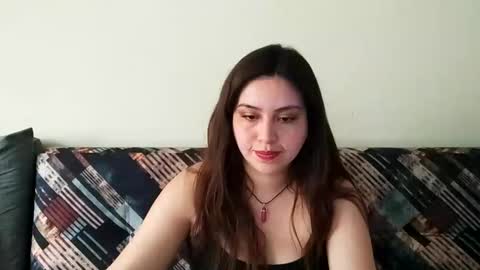 Jack and Emily online show from December 18, 6:03 pm