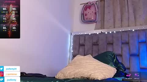 Snapshot of jack_fiire chatting on December 18, 12:44 pm Jack Fire online show from December 18, 12:44 pm