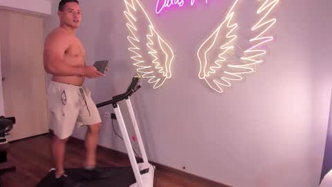 Jack online show from February 5, 4:06 am