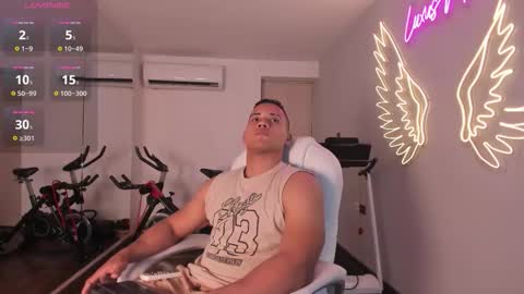 Jack online show from February 12, 4:07 am