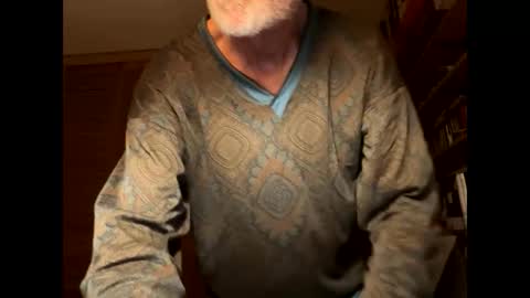 Snapshot of jack_fountain chatting on March 2, 9:43 pm Jack online show from March 2, 9:43 pm