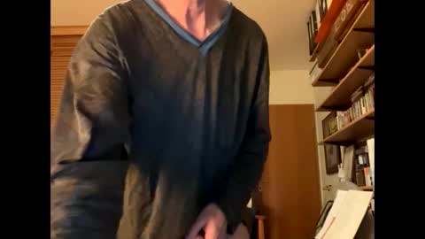 Snapshot of jack_fountain chatting on March 20, 10:03 pm Jack online show from March 20, 10:03 pm