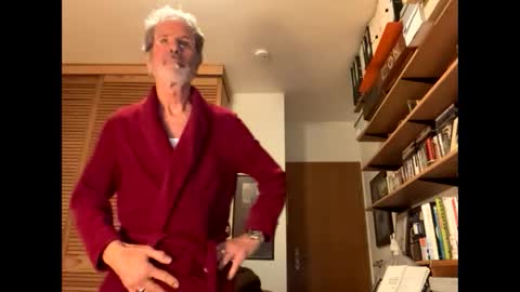 Snapshot of jack_fountain chatting on March 22, 9:51 pm Jack online show from March 22, 9:51 pm