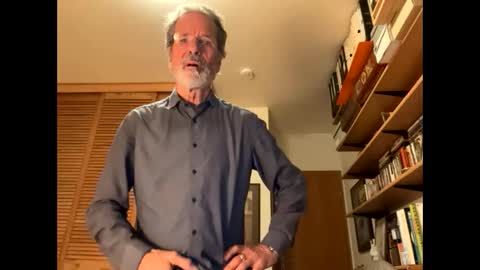 Snapshot of jack_fountain chatting on March 26, 10:37 pm Jack online show from March 26, 10:37 pm