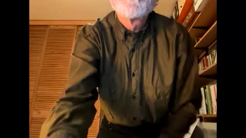 Snapshot of jack_fountain chatting on March 28, 10:53 pm Jack online show from March 28, 10:53 pm