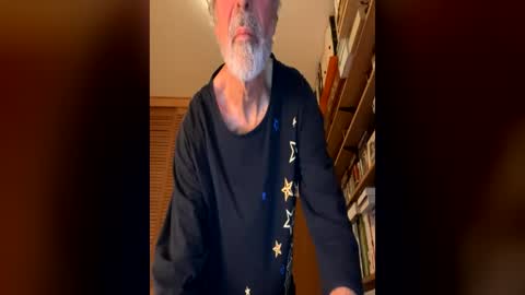Jack online show from June 15, 1:30 am