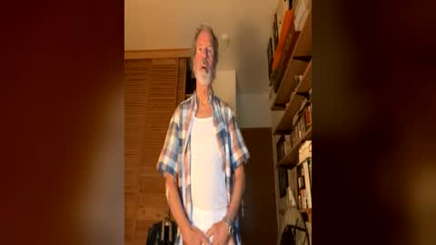Jack online show from June 17, 6:16 am