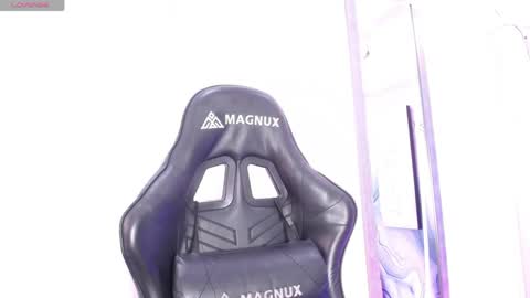 JACK  online show from May 25, 1:17 pm