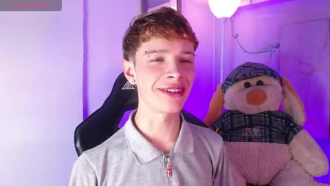 JACK  online show from May 31, 12:34 pm