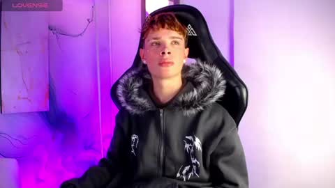 JACK  online show from June 23, 12:36 pm