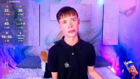 JACK  online show from July 28, 12:48 pm