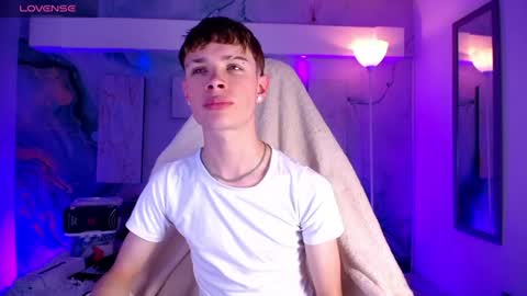 JACK  online show from July 30, 12:48 pm