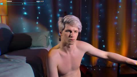 brestonsweet online show from December 3, 4:16 pm