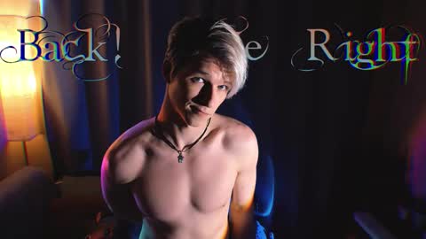 Snapshot of jack_frozt chatting on March 30, 7:37 pm brestonsweet online show from March 30, 7:37 pm