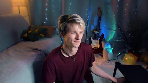 Snapshot of jack_frozt chatting on March 31, 11:05 pm brestonsweet online show from March 31, 11:05 pm
