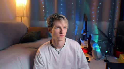 Snapshot of jack_frozt chatting on April 4, 4:55 am brestonsweet online show from April 4, 4:55 am