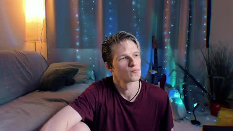 Snapshot of jack_frozt chatting on April 5, 5:15 am brestonsweet online show from April 5, 5:15 am