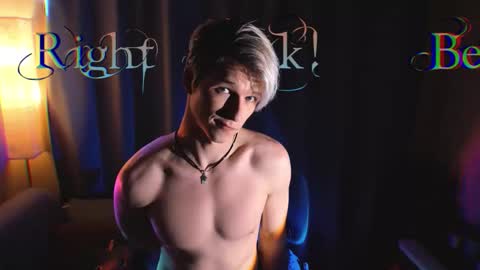 Snapshot of jack_frozt chatting on April 12, 3:33 am brestonsweet online show from April 12, 3:33 am