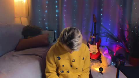 Snapshot of jack_frozt chatting on April 27, 6:17 pm brestonsweet online show from April 27, 6:17 pm