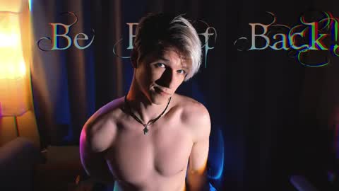 Snapshot of jack_frozt chatting on April 28, 5:18 pm brestonsweet online show from April 28, 5:18 pm