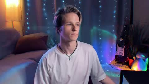 Snapshot of jack_frozt chatting on May 4, 5:09 pm brestonsweet online show from May 4, 5:09 pm