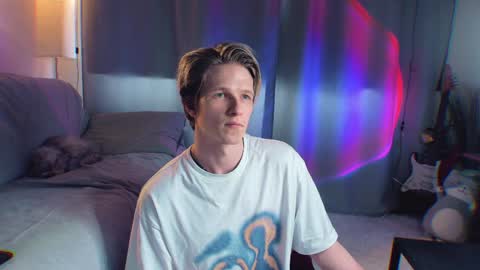 Snapshot of jack_frozt chatting on May 25, 4:57 pm brestonsweet online show from May 25, 4:57 pm