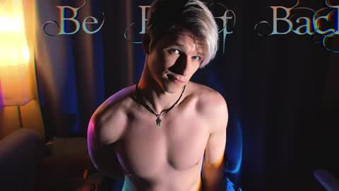 Snapshot of jack_frozt chatting on May 26, 5:03 am brestonsweet online show from May 26, 5:03 am