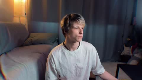 Snapshot of jack_frozt chatting on May 28, 5:21 pm brestonsweet online show from May 28, 5:21 pm