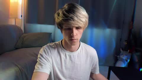 Snapshot of jack_frozt chatting on May 31, 3:26 am brestonsweet online show from May 31, 3:26 am