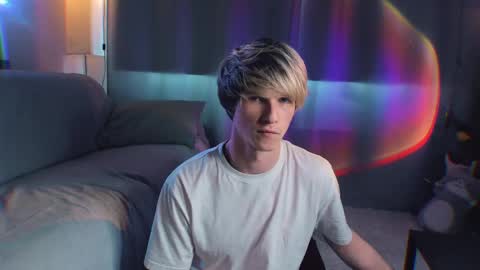 Snapshot of jack_frozt chatting on June 6, 5:01 am brestonsweet online show from June 6, 5:01 am