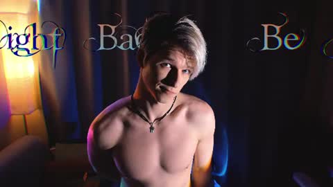 Snapshot of jack_frozt chatting on June 11, 12:32 am brestonsweet online show from June 11, 12:32 am