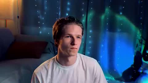 Snapshot of jack_frozt chatting on June 14, 7:05 pm brestonsweet online show from June 14, 7:05 pm