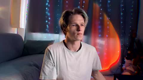 Snapshot of jack_frozt chatting on June 16, 3:47 pm brestonsweet online show from June 16, 3:47 pm