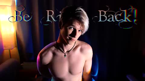Snapshot of jack_frozt chatting on June 17, 3:53 am brestonsweet online show from June 17, 3:53 am