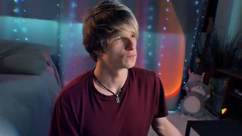Snapshot of jack_frozt chatting on June 20, 3:09 am brestonsweet online show from June 20, 3:09 am