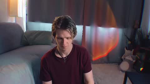 Snapshot of jack_frozt chatting on June 21, 8:17 am brestonsweet online show from June 21, 8:17 am