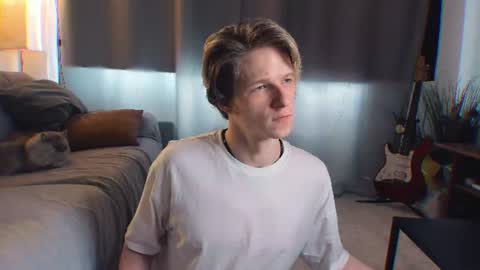 Snapshot of jack_frozt chatting on June 26, 8:41 am brestonsweet online show from June 26, 8:41 am