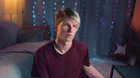 Snapshot of jack_frozt chatting on June 28, 7:53 pm brestonsweet online show from June 28, 7:53 pm